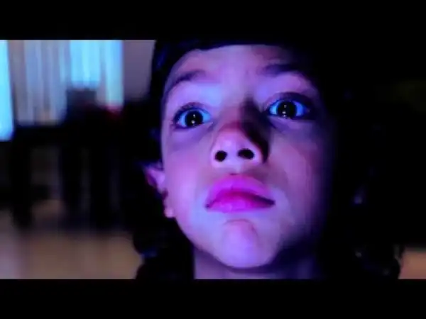 Video: jMAYDAY - Strange March (feat. Brotha Lynch Hung & CES Cru)